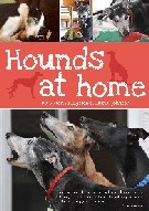 Hounds at Home